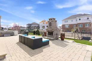 1385 Overton Dr, Lemont, IL 60439 - Photo 37