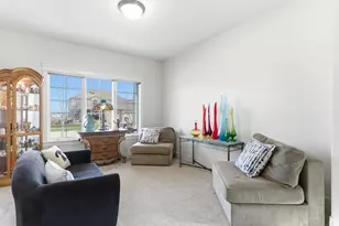1385 Overton Dr, Lemont, IL 60439 - Photo 15