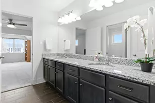 1385 Overton Dr, Lemont, IL 60439 - Photo 29
