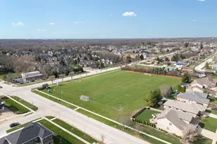 1385 Overton Dr, Lemont, IL 60439 - Photo 41