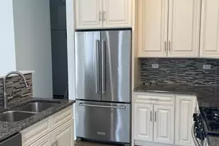 9229 W Arquilla Dr, Mokena, IL 60448 - Photo 5