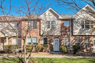 9229 W Arquilla Dr, Mokena, IL 60448 - Photo 1