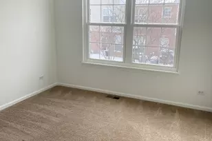 9229 W Arquilla Dr, Mokena, IL 60448 - Photo 7