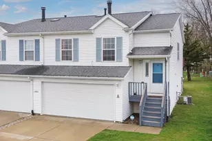 1801 Clearwater Ave, Bloomington, IL 61704 - Photo 33