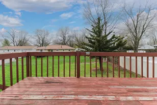 1801 Clearwater Ave, Bloomington, IL 61704 - Photo 25