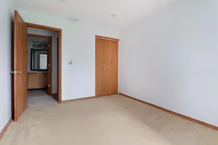 1801 Clearwater Ave, Bloomington, IL 61704 - Photo 23