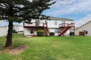 1801 Clearwater Ave, Bloomington, IL 61704 - Photo 31