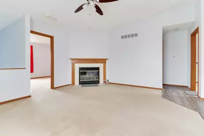 1801 Clearwater Avenue #A, Bloomington, IL 61704 - Photo 5