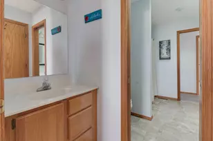 1801 Clearwater Ave, Bloomington, IL 61704 - Photo 13