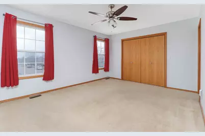 1801 Clearwater Avenue #A, Bloomington, IL 61704 - Photo 15