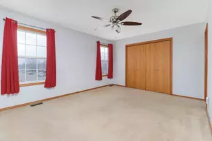 1801 Clearwater Ave, Bloomington, IL 61704 - Photo 15