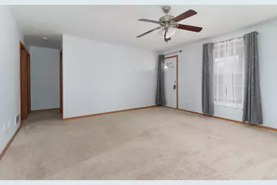 1801 Clearwater Avenue #A, Bloomington, IL 61704 - Photo 19