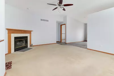 1801 Clearwater Avenue #A, Bloomington, IL 61704 - Photo 3