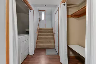 1801 Clearwater Ave, Bloomington, IL 61704 - Photo 17