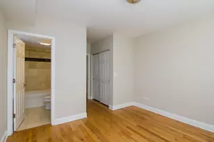 6501 N Claremont Ave, Chicago, IL 60645 - Photo 5