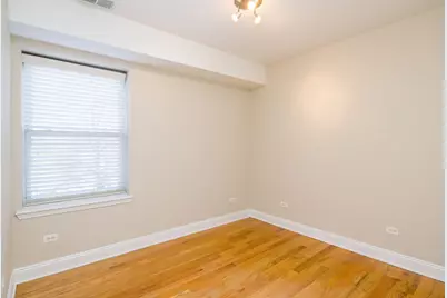 6501 N Claremont Avenue #2, Chicago, IL 60645 - Photo 7