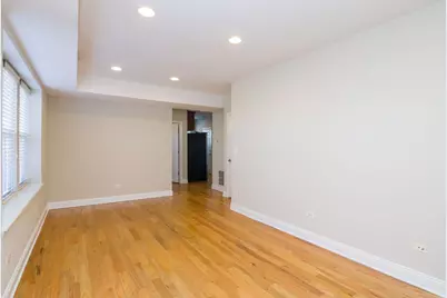 6501 N Claremont Avenue #2, Chicago, IL 60645 - Photo 3