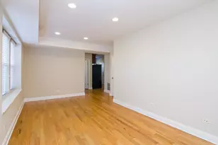 6501 N Claremont Ave, Chicago, IL 60645 - Photo 3