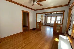 2314 N Laramie Ave, Chicago, IL 60639 - Photo 3