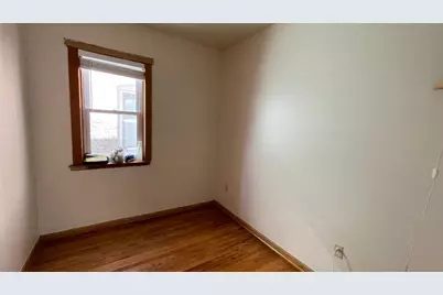 2314 N Laramie Avenue #1, Chicago, IL 60639 - Photo 5