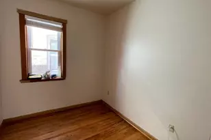 2314 N Laramie Ave, Chicago, IL 60639 - Photo 5