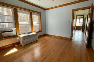 2314 N Laramie Ave, Chicago, IL 60639 - Photo 7