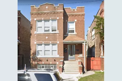 2314 N Laramie Avenue #1, Chicago, IL 60639 - Photo 1