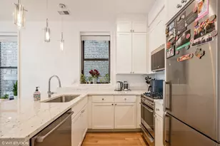 1022 N Ashland Ave, Chicago, IL 60622 - Photo 5