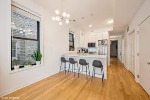 1022 N Ashland Ave, Chicago, IL 60622 - Photo 7