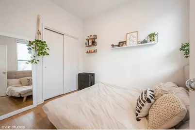1022 N Ashland Avenue #2, Chicago, IL 60622 - Photo 9