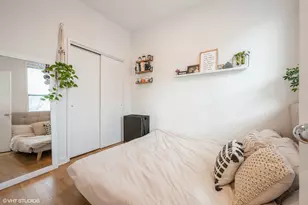 1022 N Ashland Ave, Chicago, IL 60622 - Photo 9