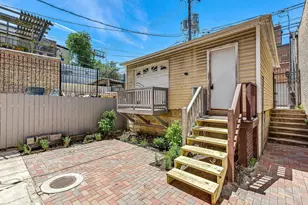 1022 N Ashland Ave, Chicago, IL 60622 - Photo 19