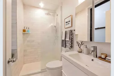 1022 N Ashland Avenue #2, Chicago, IL 60622 - Photo 13