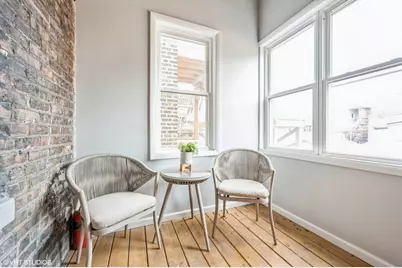 1022 N Ashland Avenue #2, Chicago, IL 60622 - Photo 17