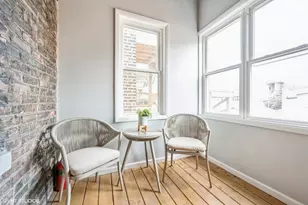 1022 N Ashland Ave, Chicago, IL 60622 - Photo 17