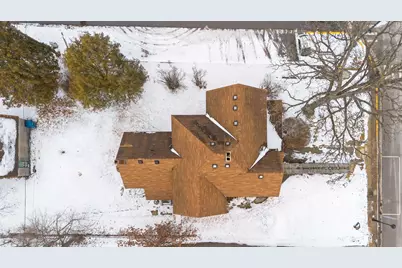 1322 Main Street, Crete, IL 60417 - Photo 9