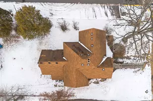 1322 Main St, Crete, IL 60417 - Photo 9