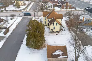 1322 Main St, Crete, IL 60417 - Photo 7