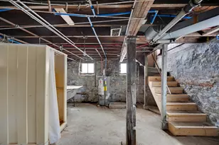 1322 Main St, Crete, IL 60417 - Photo 11