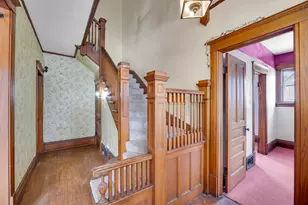 1322 Main St, Crete, IL 60417 - Photo 25