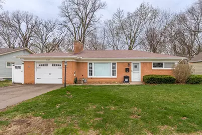 3103 15 Street A, Moline, IL 61265 - Photo 1