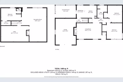3103 15 Street A, Moline, IL 61265 - Photo 33