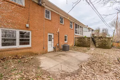3103 15 Street A, Moline, IL 61265 - Photo 27