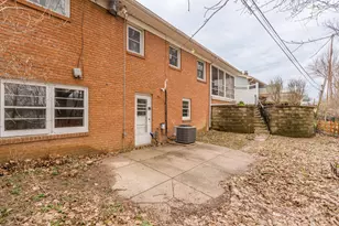 3103 15th Street A, Moline, IL 61265 - Photo 27