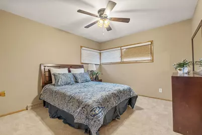 3103 15 Street A, Moline, IL 61265 - Photo 13