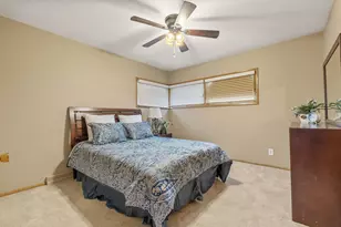 3103 15th Street A, Moline, IL 61265 - Photo 13