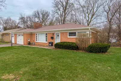 3103 15 Street A, Moline, IL 61265 - Photo 3