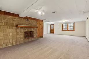 3103 15th Street A, Moline, IL 61265 - Photo 19