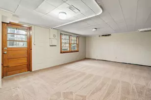 3103 15th Street A, Moline, IL 61265 - Photo 21