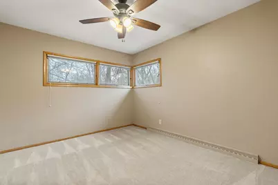 3103 15 Street A, Moline, IL 61265 - Photo 23